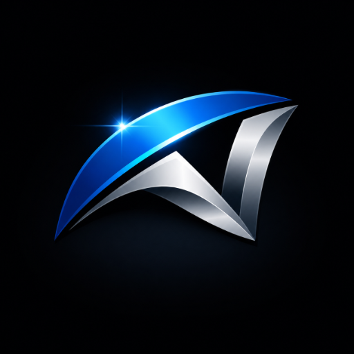 NexTech ARC Logo